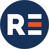 REACT logo