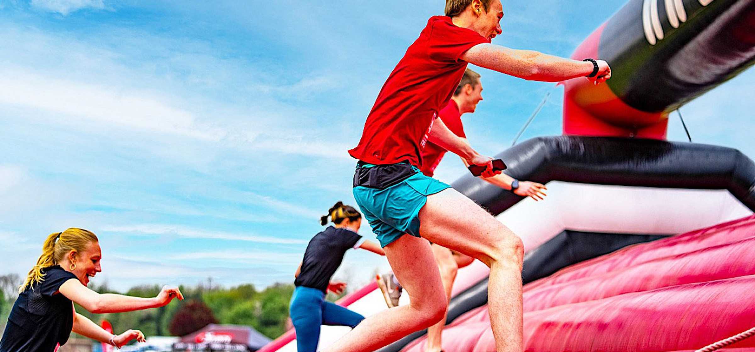 Challenge-Events-Inflatable-Race.jpg