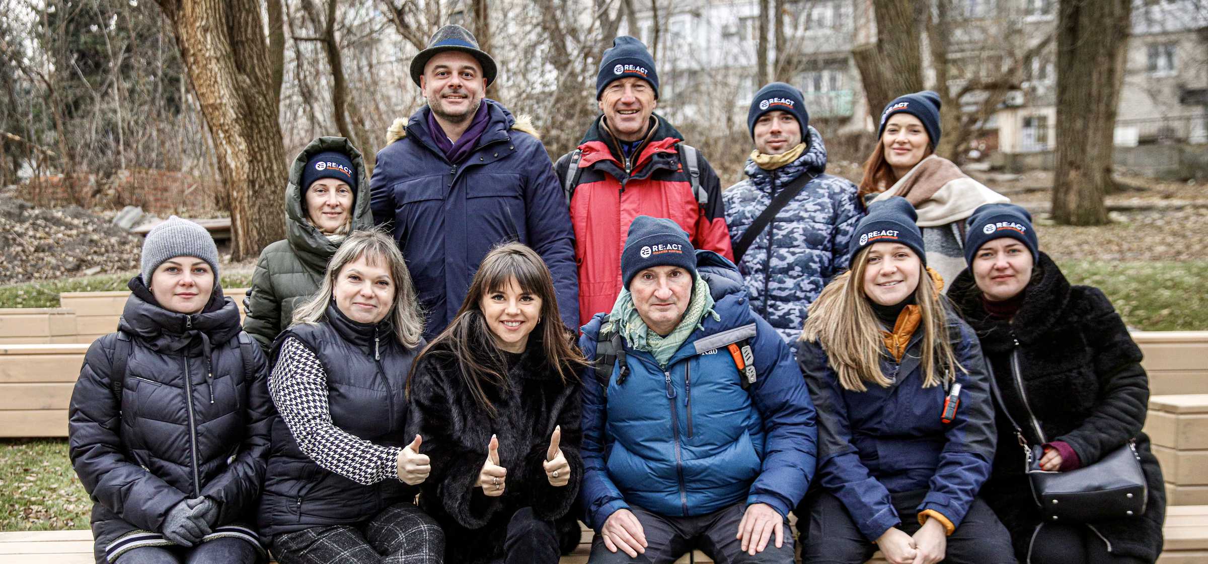 React_UA_Dnipro_shelter_086 2.jpg