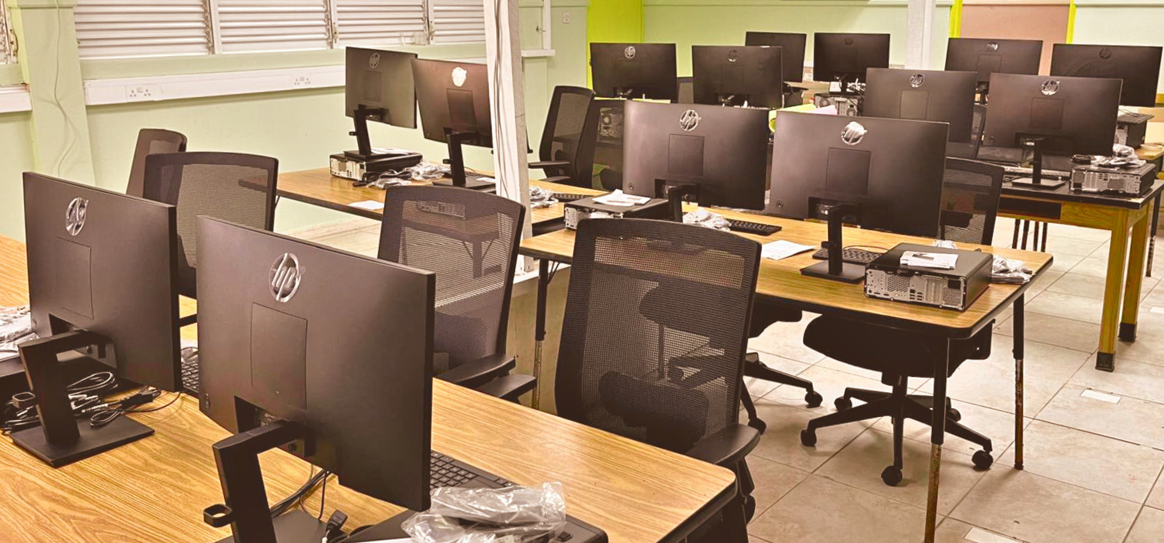 New Senior School ICT Suite_Kirsren Edmonds Bailey.png