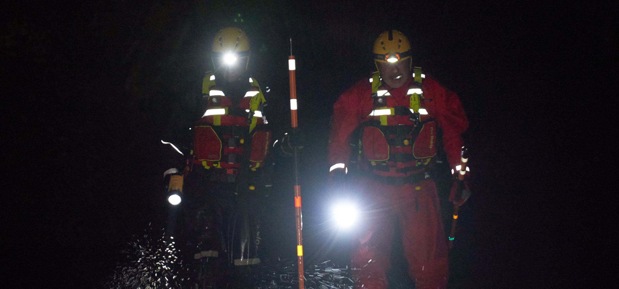 Flood Responders at night_Bedford Flooding_2024_RRF.png