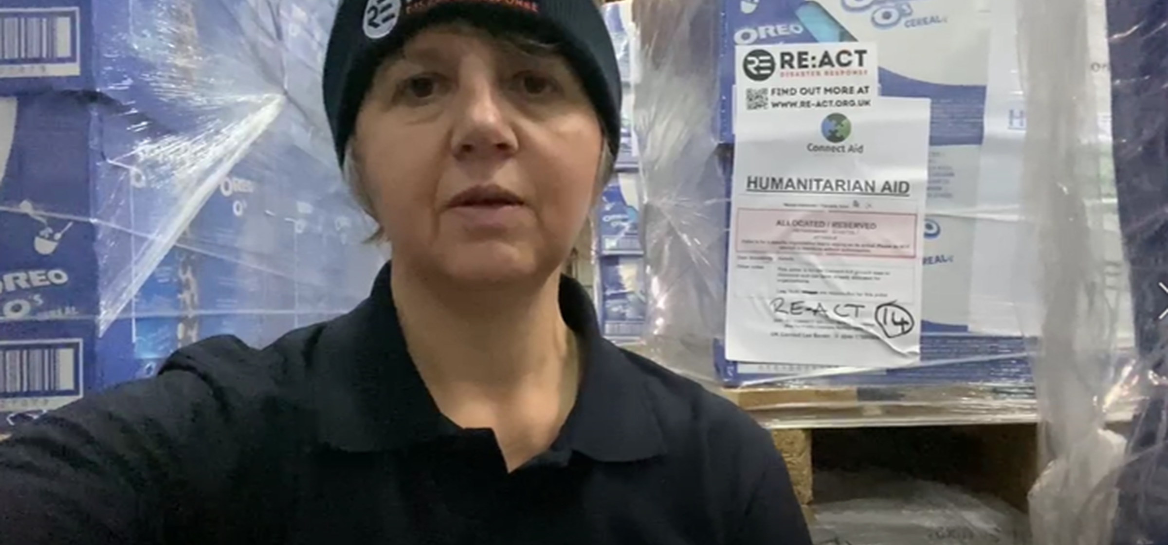 Caro video still.png