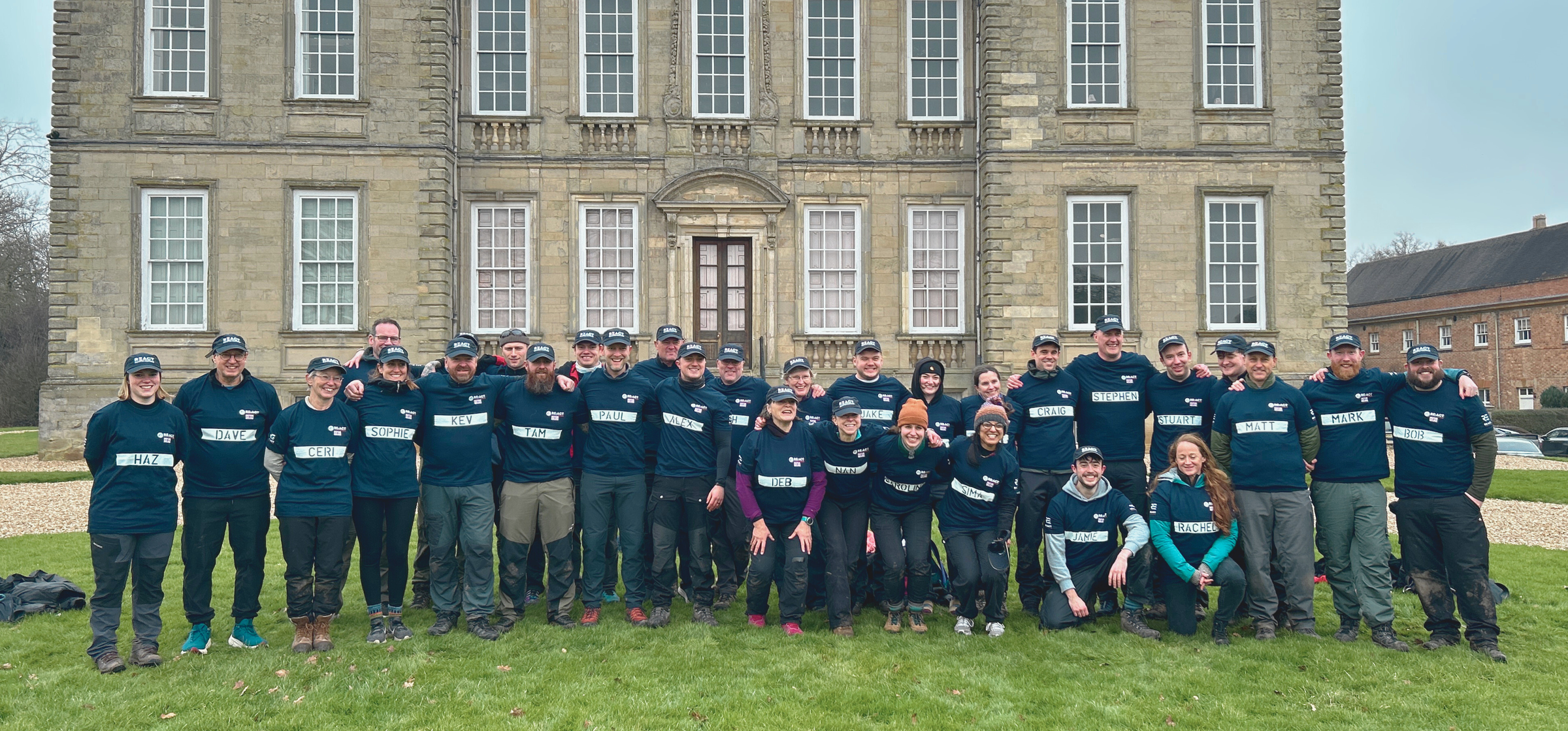 Feb 2025 Cohort_Olivia Everett.png