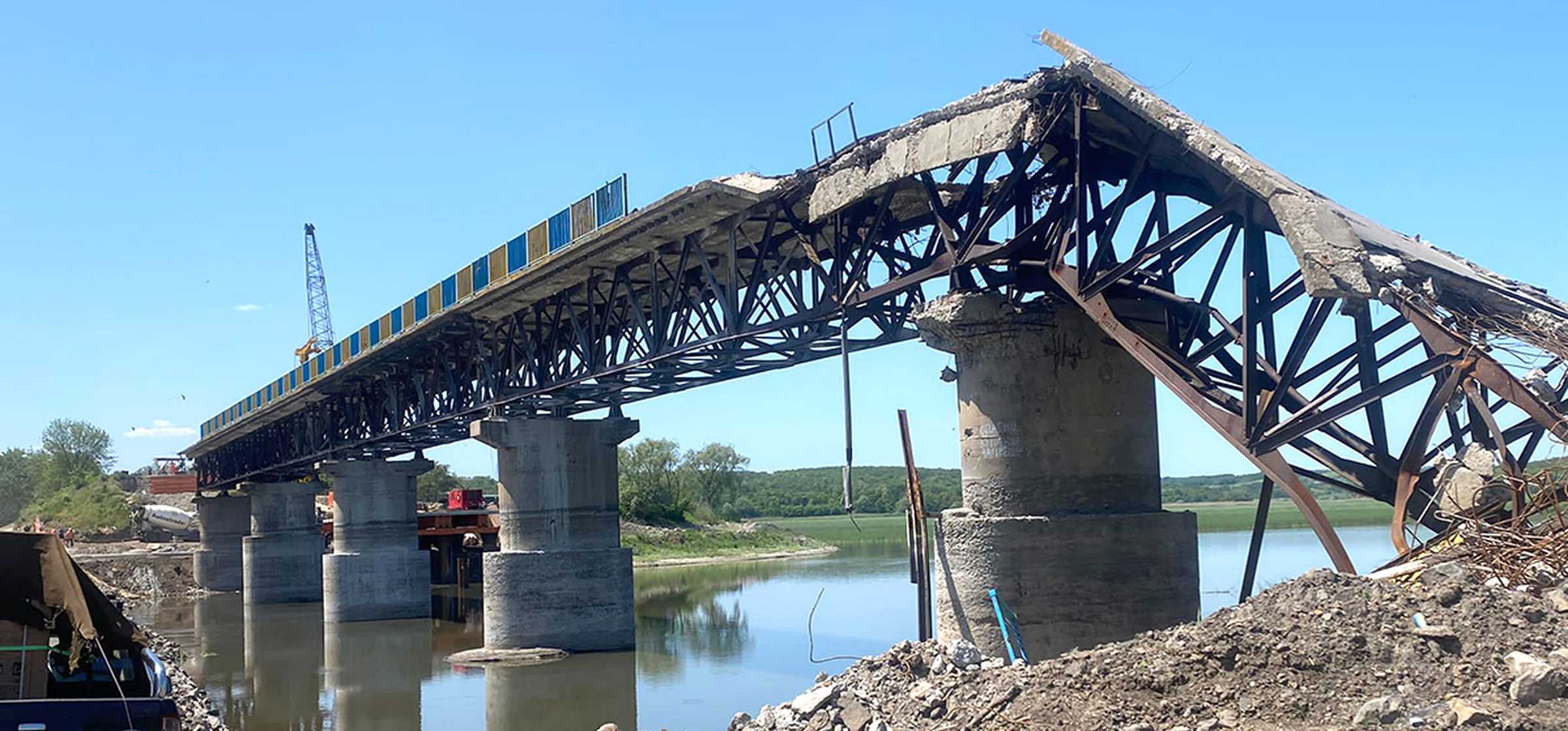 Damaged-Bridge-Ukraine.jpg