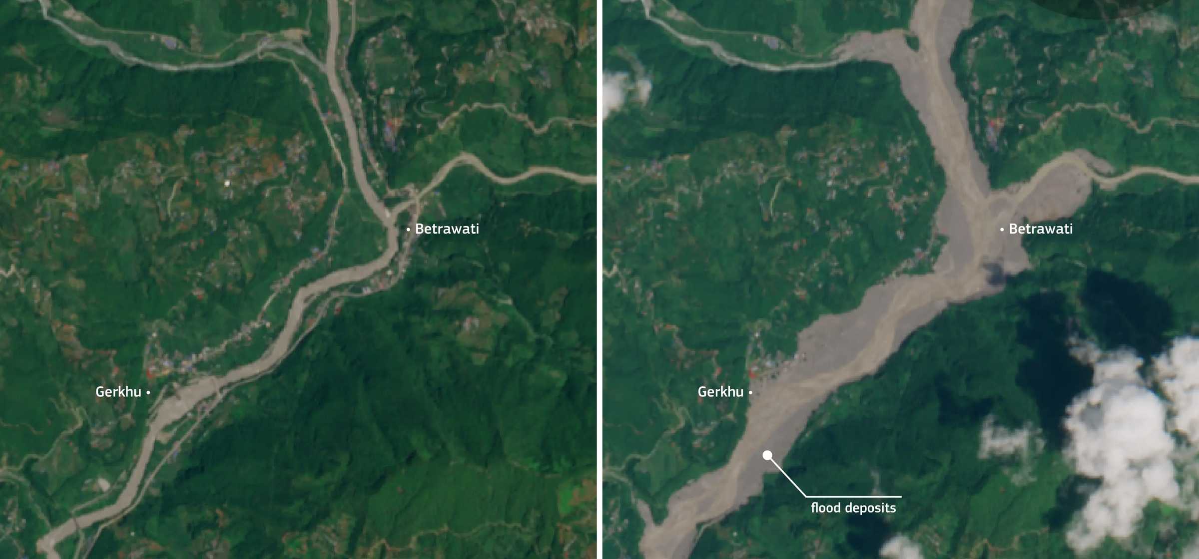 20260827_Nepal.png.webp