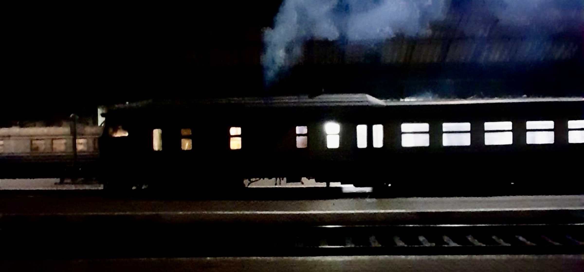 susannah train 2 2.jpeg