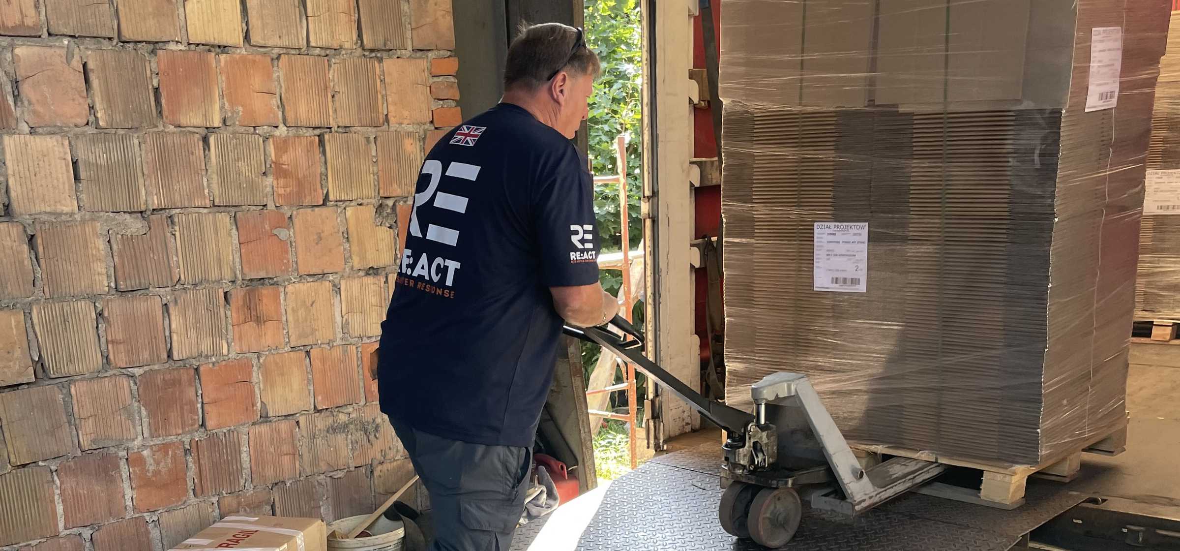 Andy unloading (1).jpg