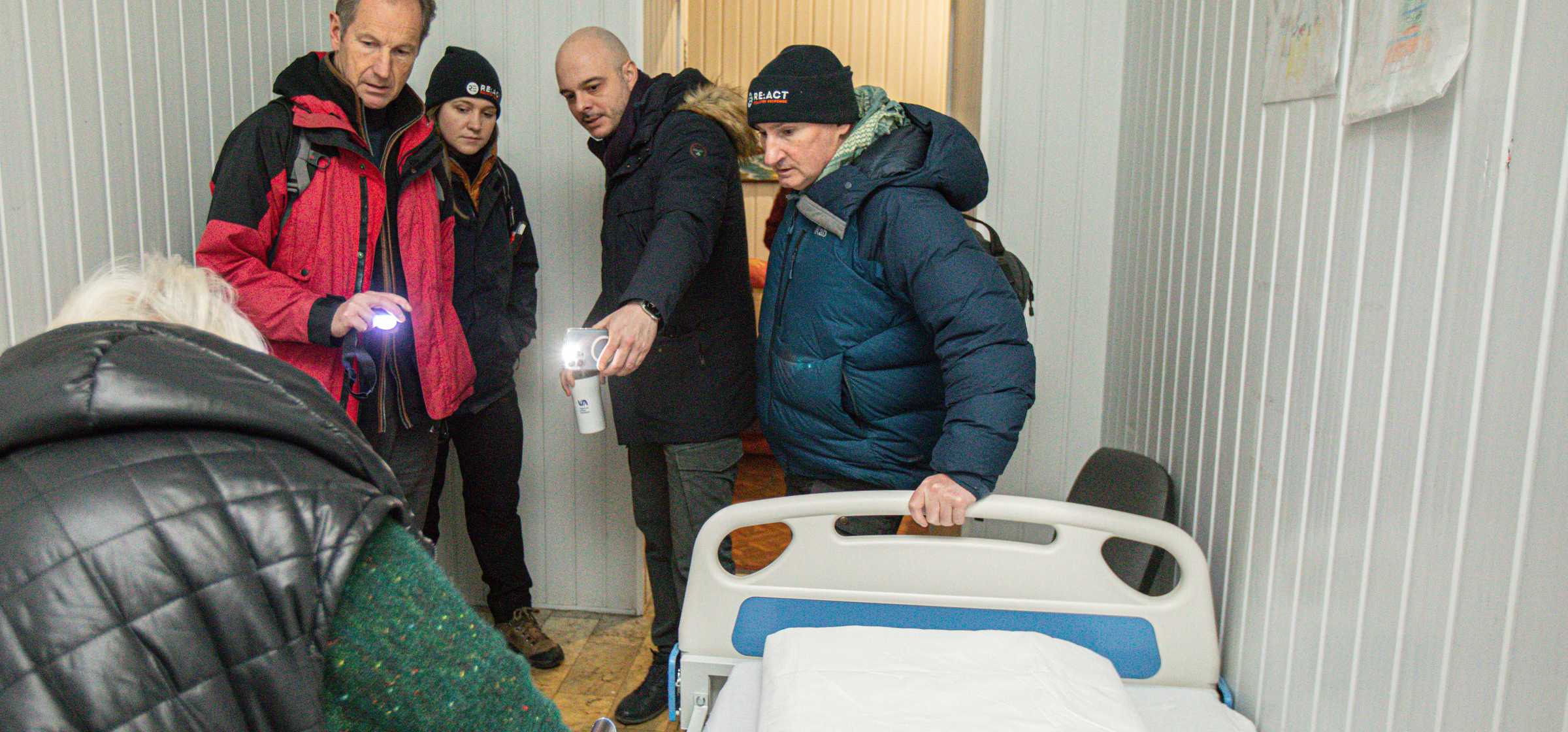 React_UA_Dnipro_medcenter_005.jpg