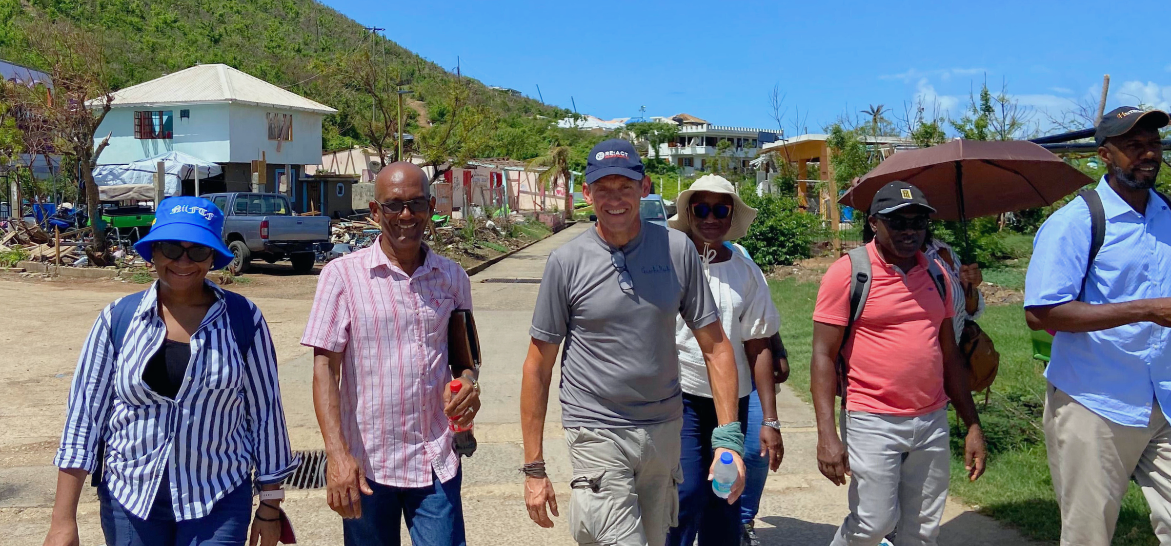 Responder walking with local partners - David Bullock (1).png