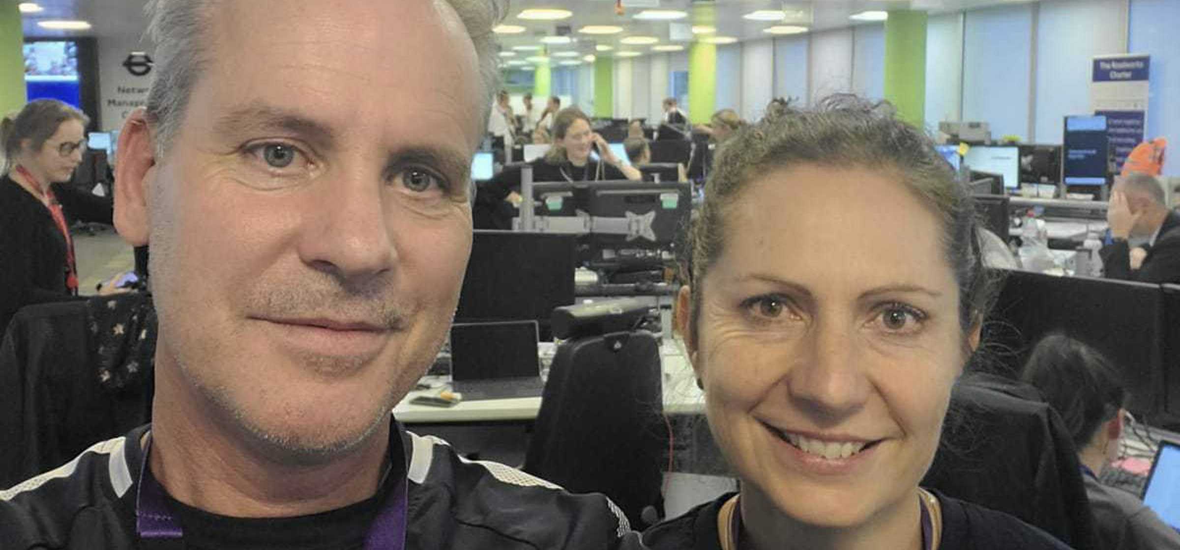 John & Jill raw.jpg cropped.jpg