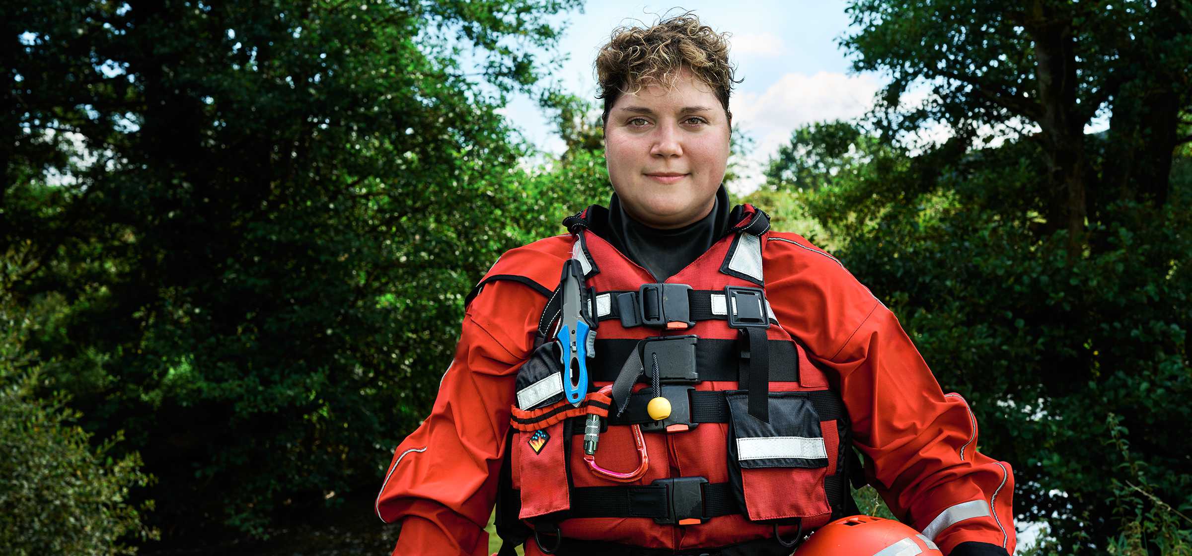 UK-Flood-Appeal-Hero.jpg