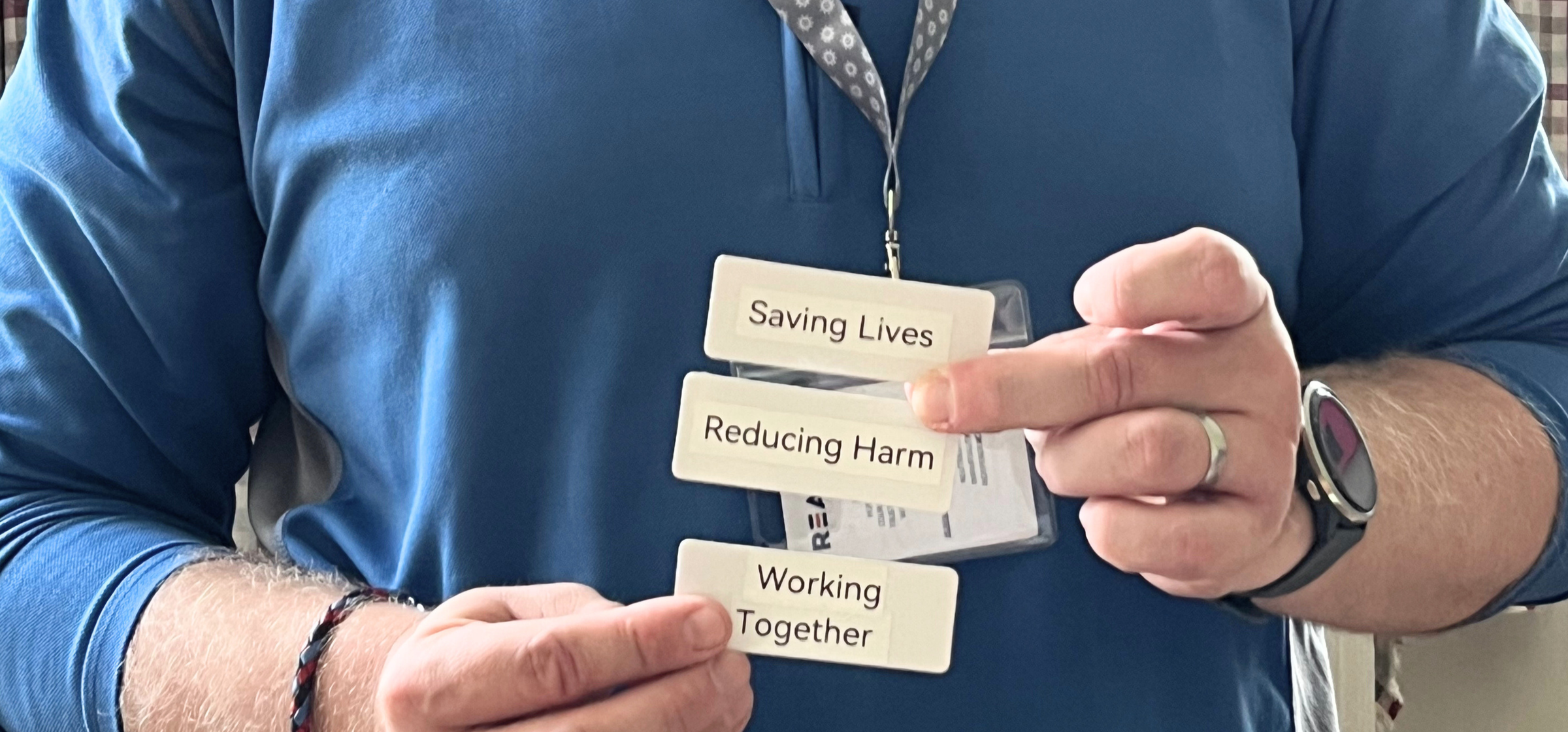 UK Training Aims.png