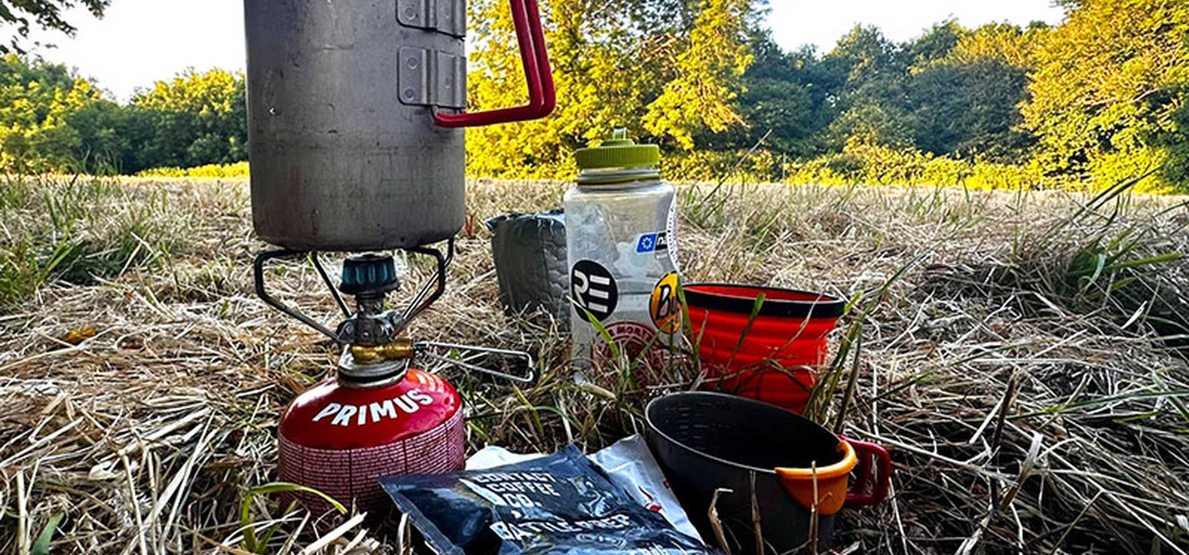 Camping-Stove.jpg