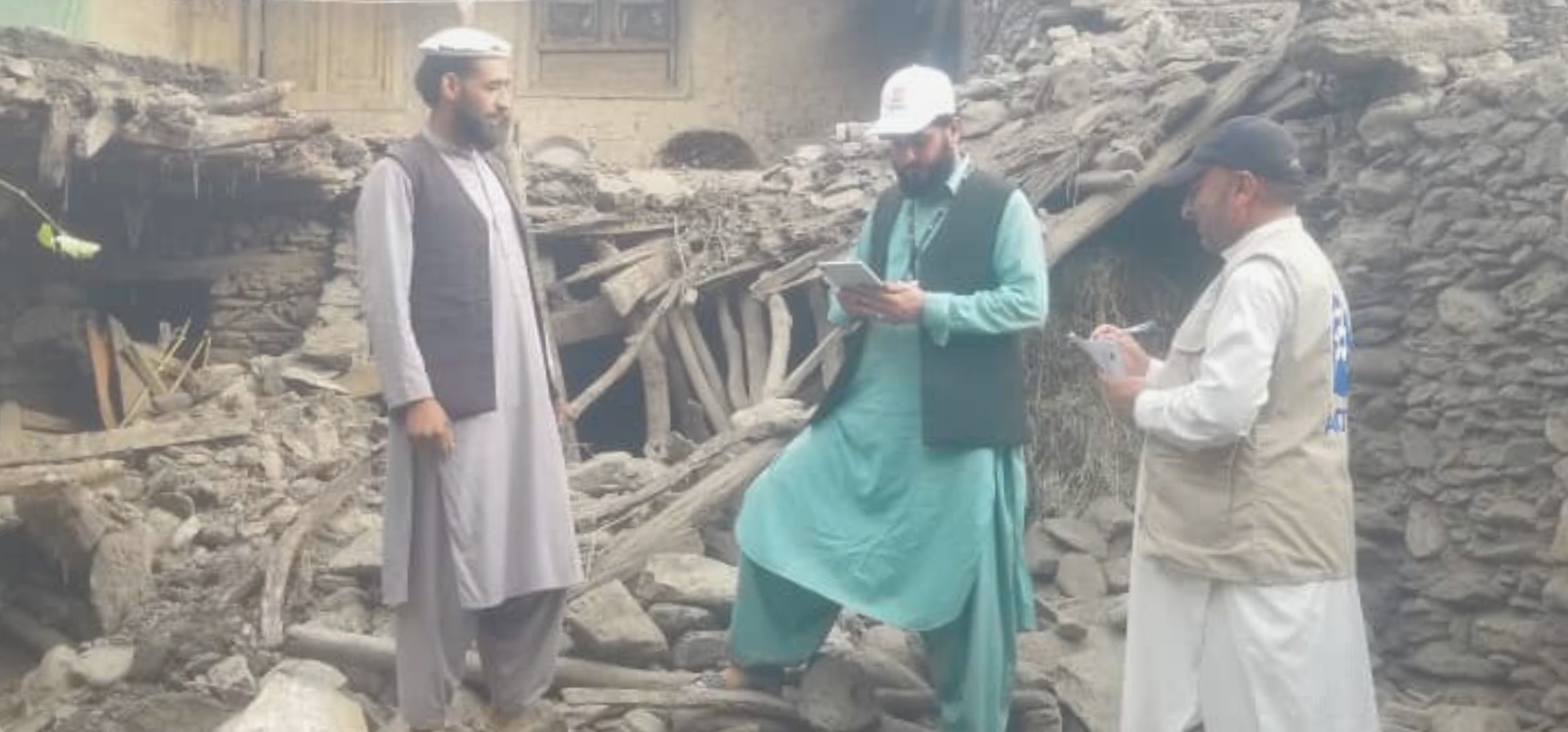 Earthquake in eastern Afghanistan_Kunar Province (1).png